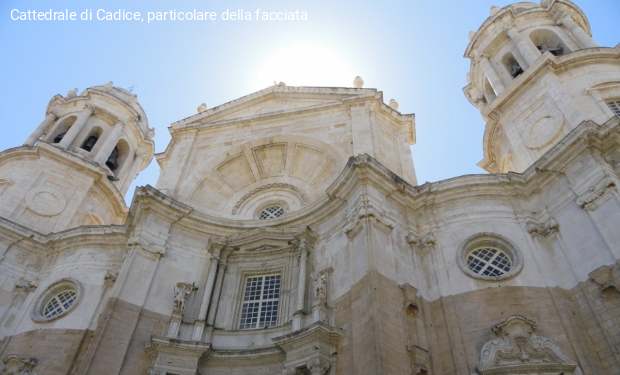 Il papa ha accettato le dimissioni del vescovo spagnolo sotto indagine per abusi